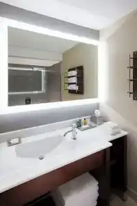 Hilton & Spa - 66