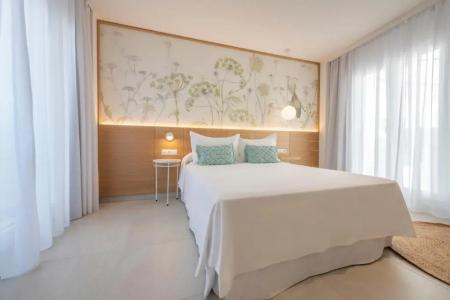 Alzocaire Hostal Boutique - 43