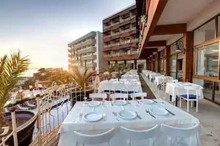 Suhan Seaport 360 - 17