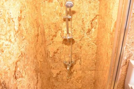 Sheki Panorama Guest House - 25