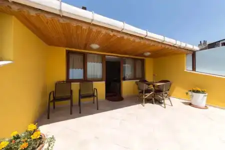 Ipekyolu - 104