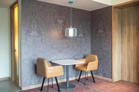 Hyatt Place - 42