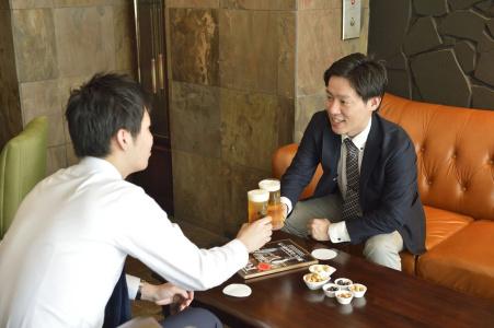 Wbf Sapporo Chuo - 23