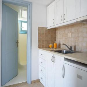 Kalestesia Suites - 52