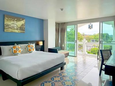 Grand Supicha City - Sha Plus - 32