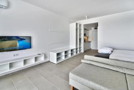 White Lagoon Resort - All Inclusive - 94