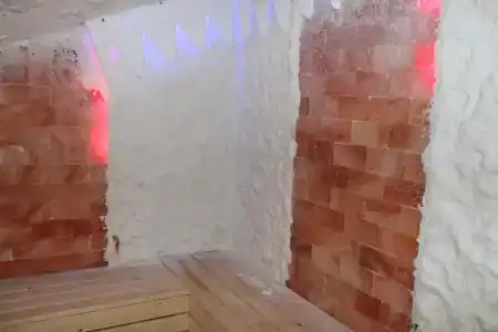 Devrek Otel - 6
