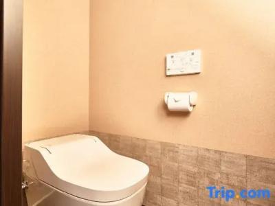 Guest House Wagokoro - 47