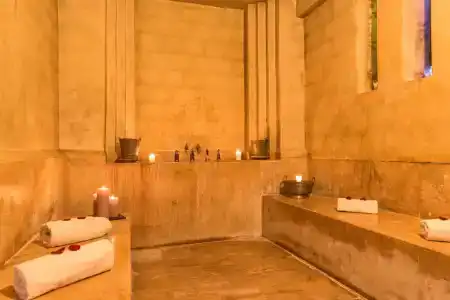 Al Assala Palmeraie - 23