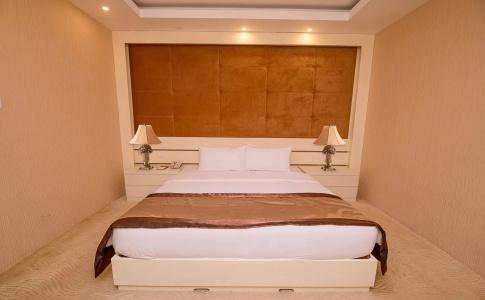 Grandeeza Luxury - 3