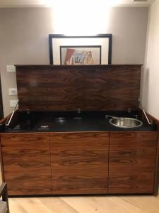 Donati Luxury Tower Suites - 250