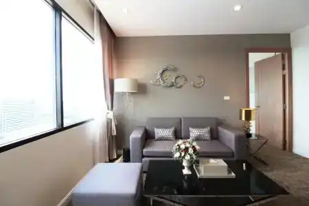 Grand Fortune Nakhon Si Thammarat - 61