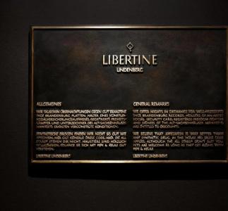 Libertine Lindenberg - 28