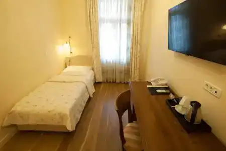 b&b Slamič - 26