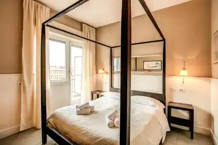 City Guest House - 26