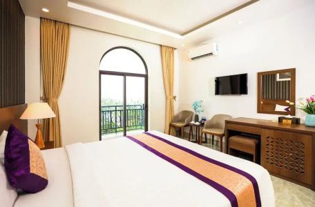 Nesta Phu Quoc - 66