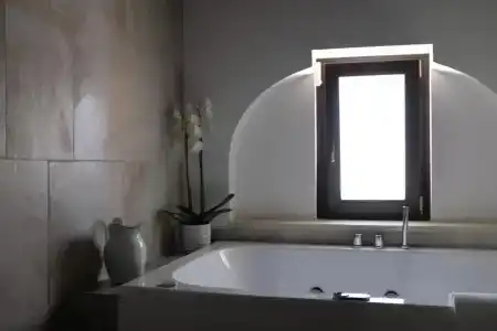 Masseria Fontana di Vite - 88