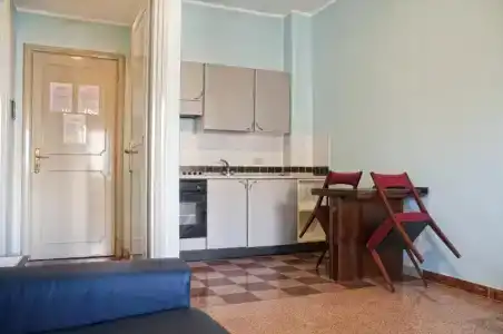 Residence Riva Gaia - 12