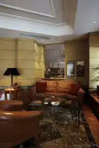Mandarin Oriental, Munich - 13