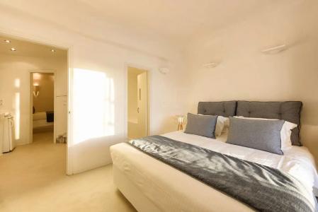 Senia - Onar Hotels Collection - 270