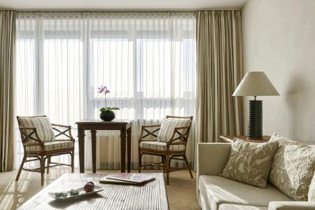 The Mandala Suites - 15