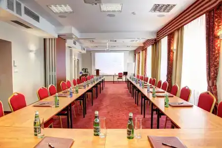 Europejski Wrocław Centrum - 16