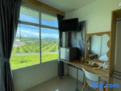 Check In Hostel at Naiyang Beach - 51