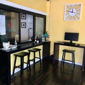 M1 Chiang Mai Boutique - 14