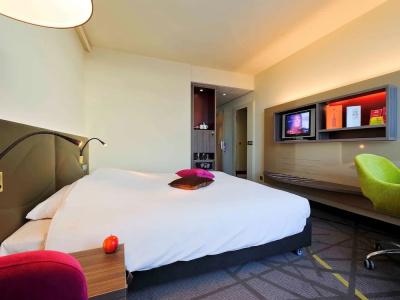 Mercure Groningen Martiniplaza - 57