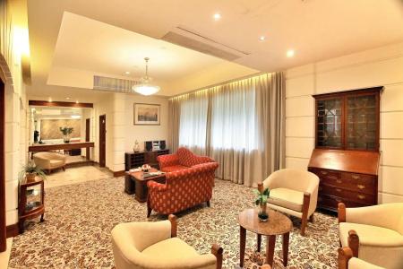 The Jesselton - 40