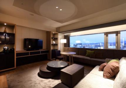 Solaria Nishitetsu Fukuoka - 68