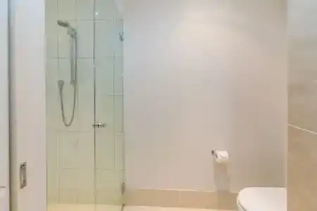 Grand Mercure Allegra - 31