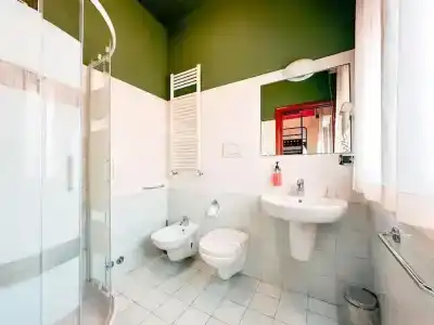 Nuovo Del Porto - 29