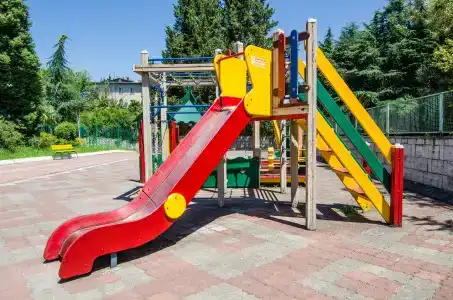 Орбита-1 - 12