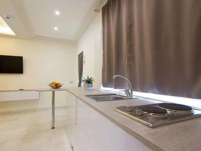 Buono b&b - 20