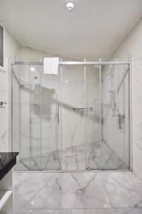 White Palace Old City Boutique - 64