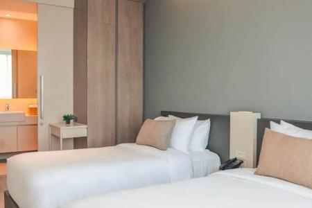 Welladee Wellness Chiang Mai - 30