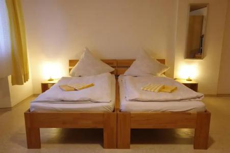 Privat-Pension-Doemens - 18