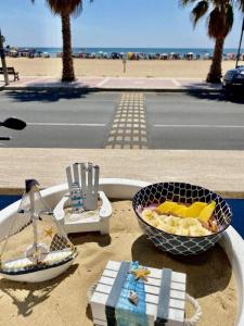 Terrazze Sul Mare - 12