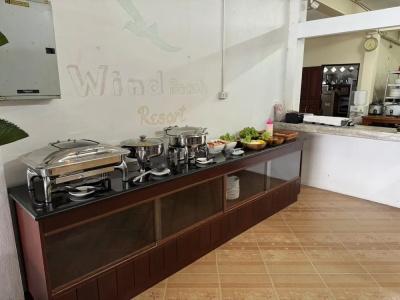 Wind Beach Resort - 27