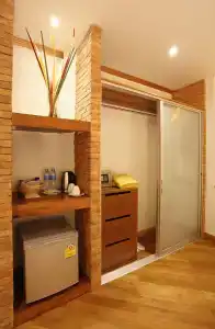 Casa Jip Guesthouse - 40