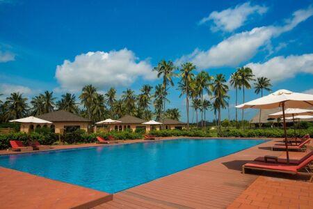 The Sands Beach - 41
