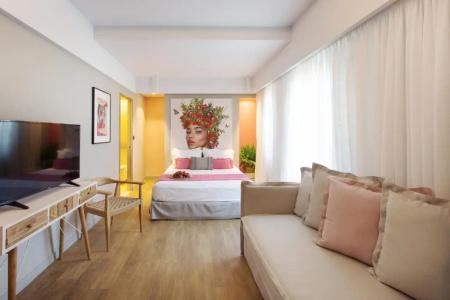 Artree Suites - 26