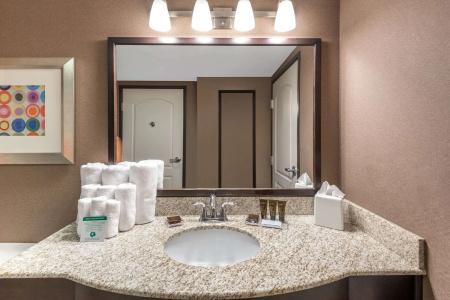 Wingate by Wyndham - St. George - 8