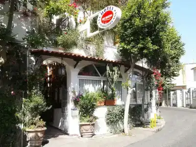 la Maggioressa - 14