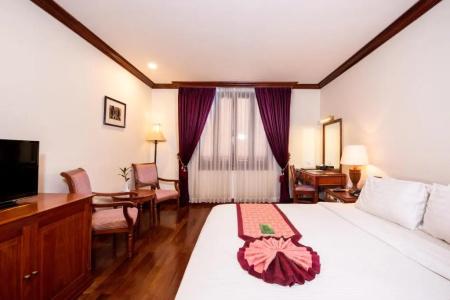 Steung Siemreap - 67