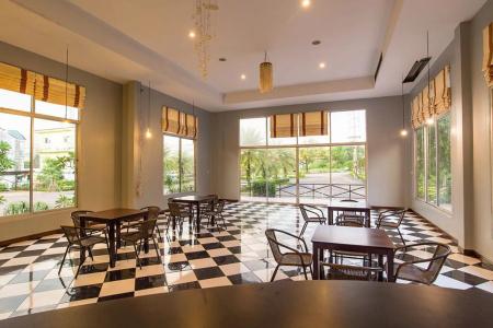Krabi Home Town Boutique - 16