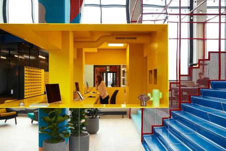 The Student Eindhoven - 49