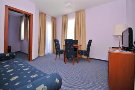 Villa Kastel - 73
