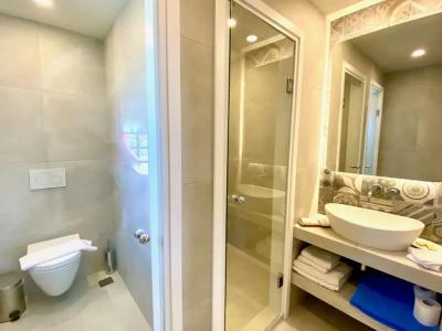 Sienna Eco Resort - 244